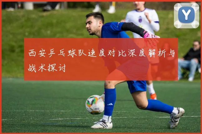 西安乒乓球队速度对比深度解析与战术探讨